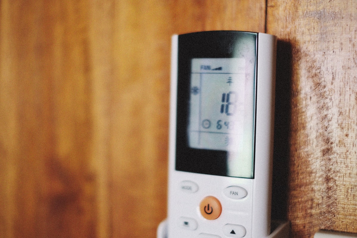 Domótica y eficiencia energética en el hogar español